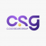 Cloud Secure Group