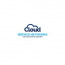 Cloud Service Networks