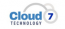 Cloud Seven Technology