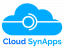 Cloud SynApps