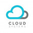 Cloud Systems SARL