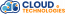 Cloud Technologies Ltd