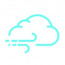 CLOUD VENTURE
