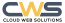 Cloud Web Solutions