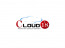 Cloud18 Infotech Pvt. Ltd.
