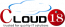 Cloud18 Technologies