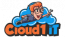 Cloud1iT
