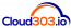 Cloud303
