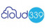 Cloud339