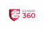 Cloud360 Technologies