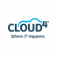 Cloud4 Computers
