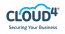 Cloud4 Technology Ltd