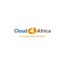Cloud4Africa