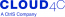Cloud4C Services