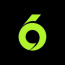 CLOUD6