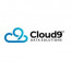 Cloud9 Data Solutions