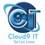 Cloud9 IT Services