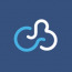 Cloud9 Power Technologies