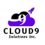 Cloud9 Solutions Inc.
