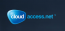 CloudAccess.net