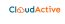 CloudActive Labs (India) Pvt. Ltd