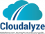Cloudalyze Solutions LLC