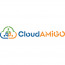 Cloudamigo Consultancy Services LLP