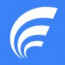 CloudArcOps