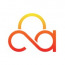 CloudArmee