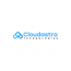 Cloudastra Technologies (OPC) Private Limited