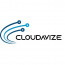 Cloudavize