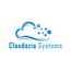Cloudazia Systems Pvt. Ltd.