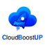 CloudBoostUP