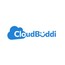 CloudBuddi