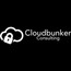 Cloudbunker Consulting