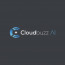 Cloudbuzz AI