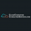 Cloud Computing Consulting Services