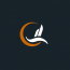 CloudConics Consulting