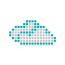 CloudConsole
