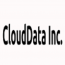 CloudData Inc.