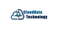 CloudData Technology