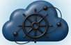 CloudDevs.it