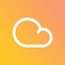 Clouddora