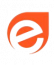 CloudeDesign