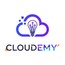 Cloudemy Digital Technologies Private Limited