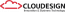 Cloudesign Technology Solutions LLP