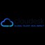 Cloudesk Offshore Staffing