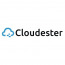 Cloudester Software LLC