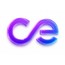 CloudEva Tech