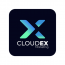 Cloudex Marketing